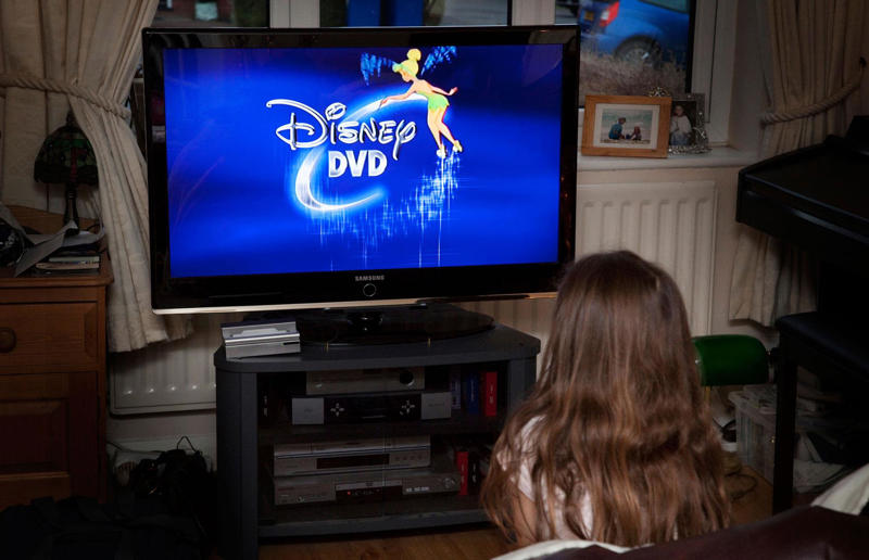 Are your old DVDs worth more than you think?, The Apprentice Complete First Season: 0 (£131), The Flim-Flam Man Twilight Time Limited Edition: 5 (£135), Pulp Fiction Collector's Briefcase: 5 (£150), Alakazam the Great: 0 (£155), Trolls – The Beat Goes On! Seasons 5-8: 0 (£155), The Exorcist 50th Anniversary Deluxe Edition: 0 (£192), The Wicker Man Wooden Box Limited Edition: 1 (£225), Sonic the Hedgehog: 0 (£270), Blade Runner Ultimate Collector's Edition Briefcase: 8 (£300), Walt Disney Treasures – The Chronological Donald Volume 4: 5 (£328), Futurama – The Complete Collection 1999-2009: 0+ (£348+), Star Trek Voyager Borg Cube Box Set: 0 (£386), Disney Pixar Ultimate Movie Collection: 0 (£464), Disney Classics Complete 1937-2018 Movie Collection: 0 (£463), The Real Ghostbusters Complete Collection: 0 (£726), AK 100 – 25 Films By Akira Kurosawa: 0 (£656), Neon Genesis Evangelion Platinum Complete Collection: ,000+ (£773+), Bruce Lee Spectrum Collection Limited Edition: ,000 (£773), Unsolved Mysteries – The Ultimate Collection: ,020 (£788), Mighty Morphin Power Rangers – Legacy Collection: ,140 (£881), Wings 1971-73 Super Deluxe Box Set: ,435 (£1,110), Dragon Ball Z Dragon Box Volumes 1-7: ,700 (£1,315), Essential Art House – 50 years of Janus Films: ,900 (£1,468), Walt Disney Treasures Premium Collection: ,000 (£1,545)
