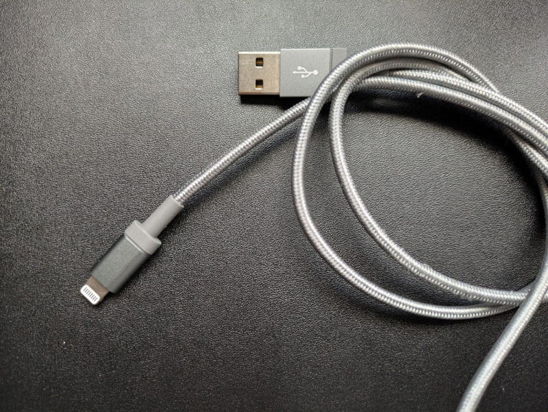 USB Type-Cの性能向上の影響も大きい, 中古iPhoneへの買い替えを行うか？, 周辺機器の互換性確認, Macの周辺機器も要確認, 【余談】その他の注意点