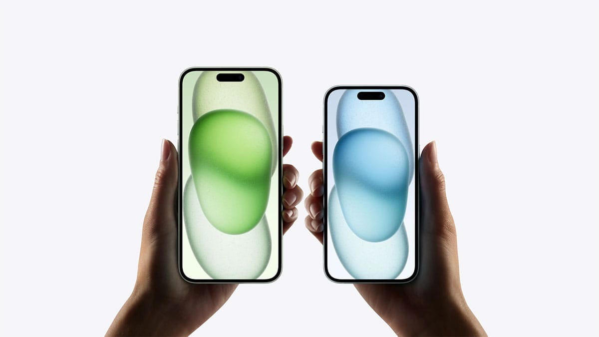 USB Type-Cの性能向上の影響も大きい, 中古iPhoneへの買い替えを行うか？, 周辺機器の互換性確認, Macの周辺機器も要確認, 【余談】その他の注意点