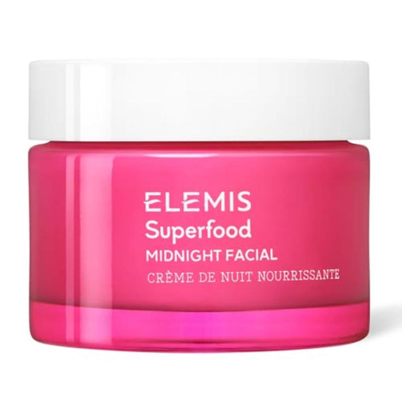 Best skin care, Best skin care products of 2025, Best sunscreen and SPF products, Best body care, Best hair care, Best hair care products of 2025, Best makeup, Best hand and nail care products, Best mature beauty products, Best mature beauty products of 2025, Best dental care, Best beauty tools, Best beauty tools of 2025, How we chose the best beauty products