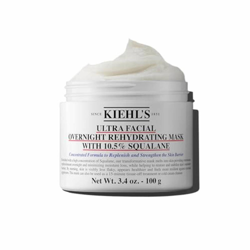Best skin care, Best skin care products of 2025, Best sunscreen and SPF products, Best body care, Best hair care, Best hair care products of 2025, Best makeup, Best hand and nail care products, Best mature beauty products, Best mature beauty products of 2025, Best dental care, Best beauty tools, Best beauty tools of 2025, How we chose the best beauty products