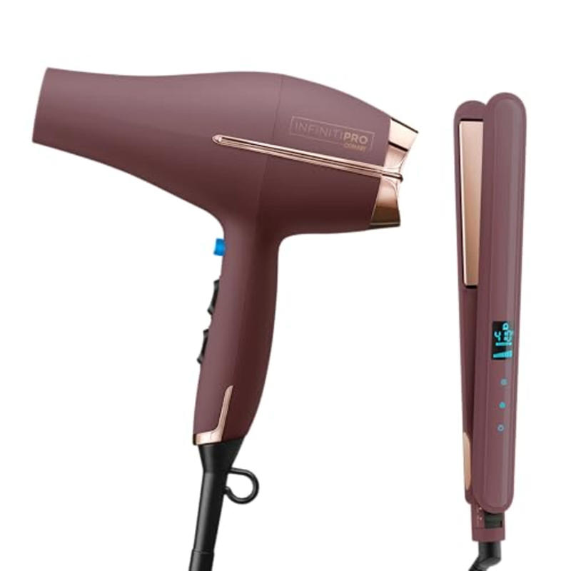 Best skin care, Best skin care products of 2025, Best sunscreen and SPF products, Best body care, Best hair care, Best hair care products of 2025, Best makeup, Best hand and nail care products, Best mature beauty products, Best mature beauty products of 2025, Best dental care, Best beauty tools, Best beauty tools of 2025, How we chose the best beauty products