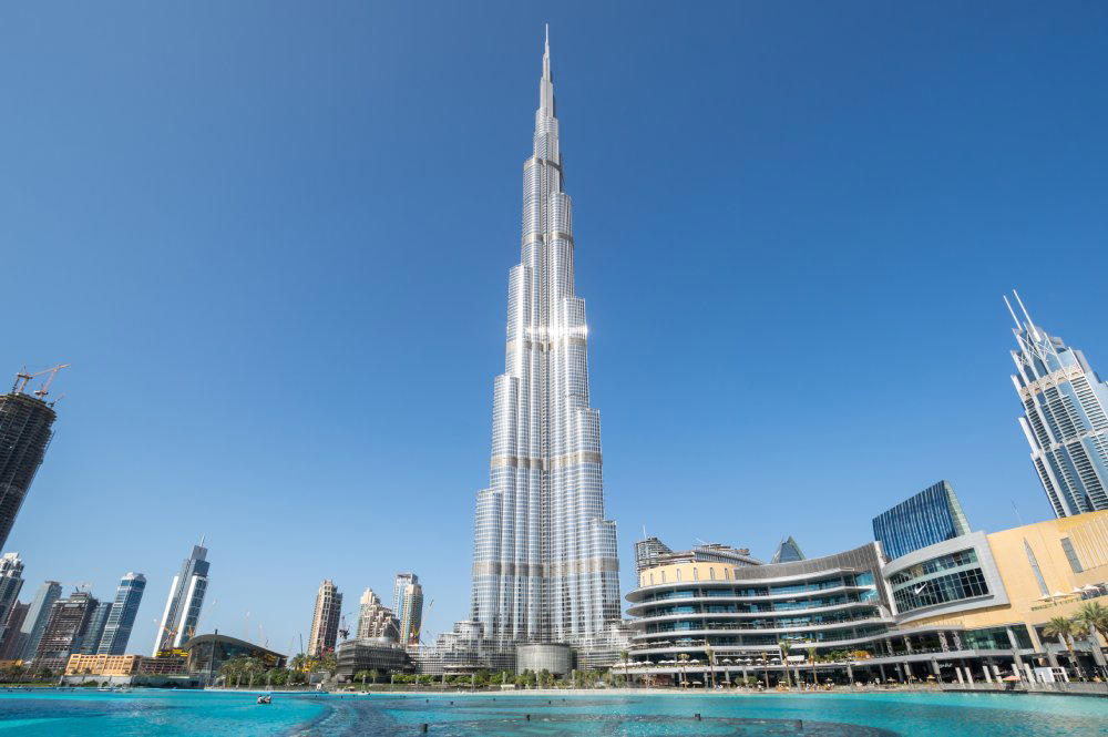 Burj Khalifa International Leaders In Technology, #20: Spain, #19: United Arab Emirates, #18: Switzerland, #16: Russia, #15: Singapore, #14: Canada, #13: Finland, #12: Denmark, #11: Australia, #10: France, #9: Israel, #8: Netherlands, #7: Norway, #6: Sweden, #5: Germany, #4: United States