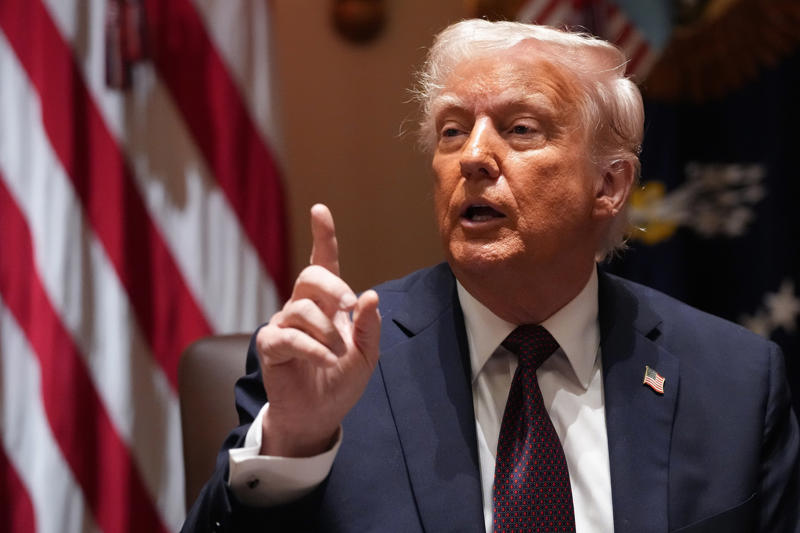 Last year was bad and Canadians aren’t letting up in 2026, A boycott in response to Trump, Tariff attacks and 51st state slights, Tens of millions visited the US in 2024, The boycott has had an effect, Travel was down over 25% in 2025, What the latest data revealed, The 14th month of annual declines, Major year-over-year declines, Comparing three years of data, February 2026 versus February 2025, Canadians are still traveling abroad, A stunning finding, Canadians have no interest in US travel, Americans are coming back to Canada, What the data showed about US travel, Has America been hurt by the boycott?