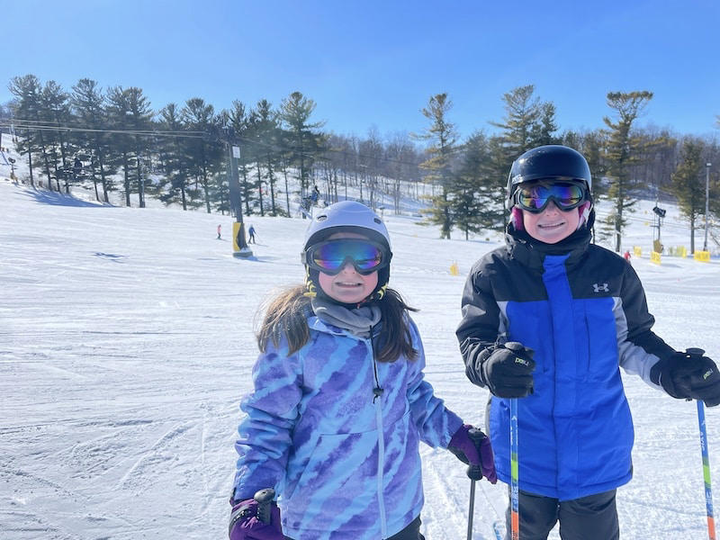 Best Day Trips From Columbus OH Within 1 Hour, Columbus Ohio Day Trips Within 1.5 Hours, Day Trips from Columbus Ohio Within ~2 Hours, Wrapping Up