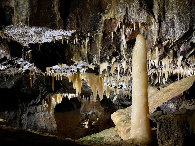 Best Day Trips From Columbus OH Within 1 Hour, Columbus Ohio Day Trips Within 1.5 Hours, Day Trips from Columbus Ohio Within ~2 Hours, Wrapping Up