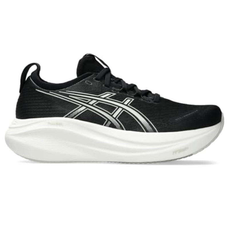 The best running shoes with arch support, The best running shoes for flat arches, The best running shoes for high arches, The best running shoes for neutral arches, How I picked the best running shoes with arch support, How to determine your arch type, Meet our experts, Why trust NBC Select?