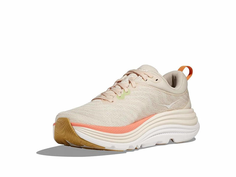 The best running shoes with arch support, The best running shoes for flat arches, The best running shoes for high arches, The best running shoes for neutral arches, How I picked the best running shoes with arch support, How to determine your arch type, Meet our experts, Why trust NBC Select?