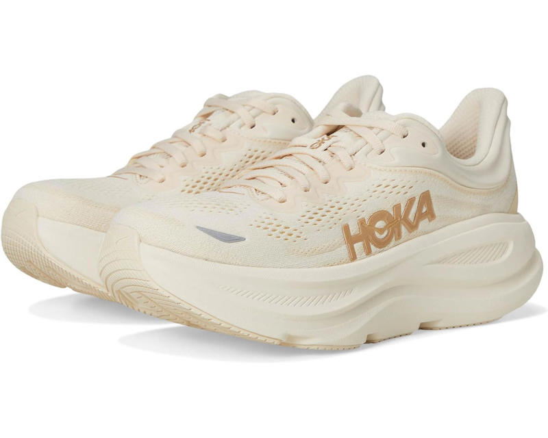 The best running shoes with arch support, The best running shoes for flat arches, The best running shoes for high arches, The best running shoes for neutral arches, How I picked the best running shoes with arch support, How to determine your arch type, Meet our experts, Why trust NBC Select?