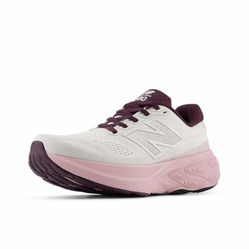 What are the best sneakers for plantar fasciitis?, How I picked the best sneakers for plantar fasciitis, Frequently asked questions, Meet our podiatry experts, Why trust NBC Select?