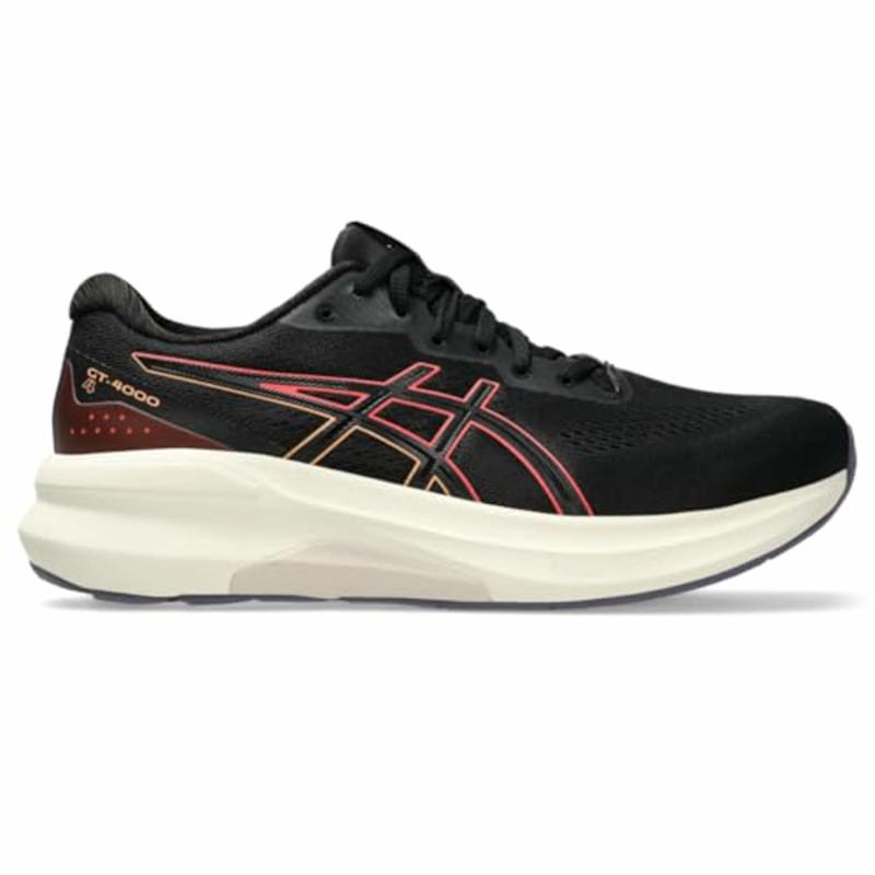The best running shoes with arch support, The best running shoes for flat arches, The best running shoes for high arches, The best running shoes for neutral arches, How I picked the best running shoes with arch support, How to determine your arch type, Meet our experts, Why trust NBC Select?