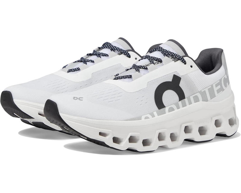The best running shoes with arch support, The best running shoes for flat arches, The best running shoes for high arches, The best running shoes for neutral arches, How I picked the best running shoes with arch support, How to determine your arch type, Meet our experts, Why trust NBC Select?