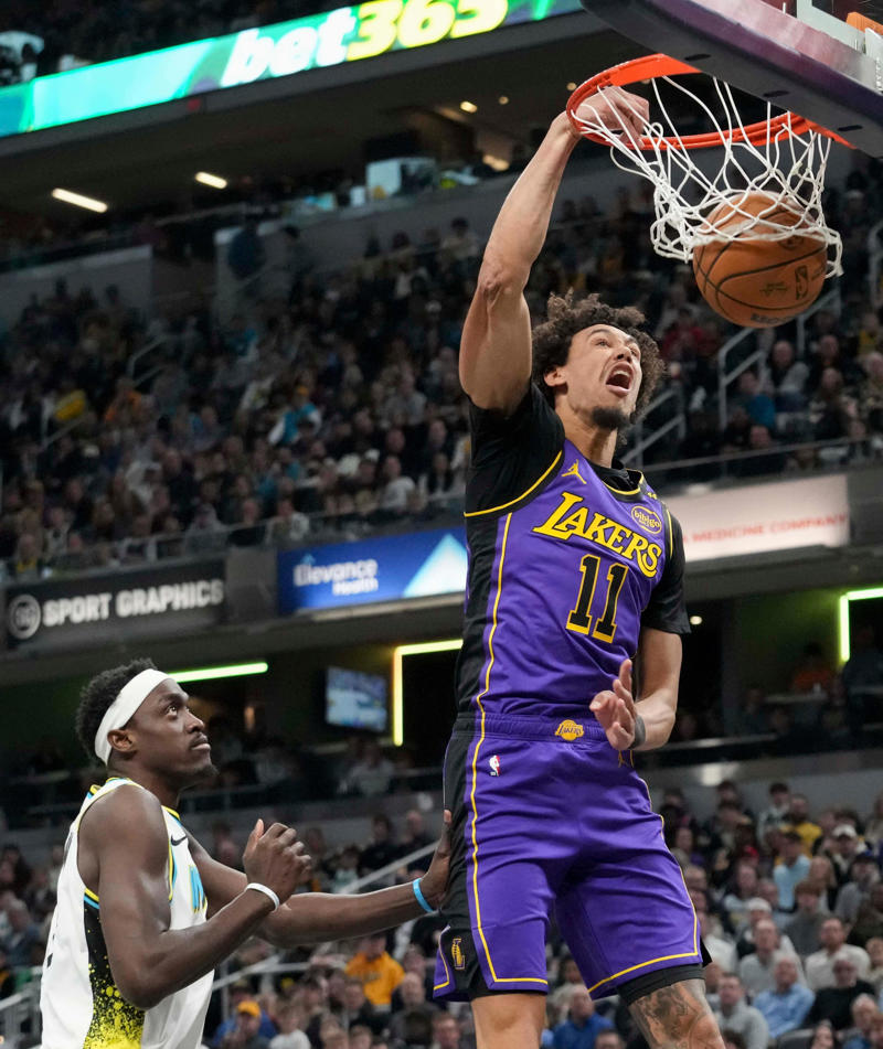 Isaiah Jackson , Thomas Bryant , Tony Bradley , James Wiseman , Mason Plumlee (signed with Hornets), Jaxson Hayes , Paul Reed (re-signed with Pistons), Tristan Thompson, Taj Gibson, Jericho Sims