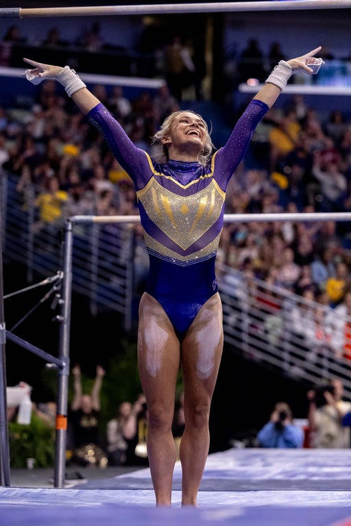 1. She Had the Followers, 2. She Moved Fast, 3. She’s an Athlete and an Influencer, 4. The Media Loved Her, 5. She Got Smart Representation, 6. She Changed the Game