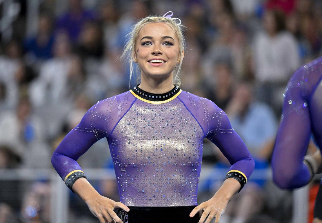 1. She Had the Followers, 2. She Moved Fast, 3. She’s an Athlete and an Influencer, 4. The Media Loved Her, 5. She Got Smart Representation, 6. She Changed the Game