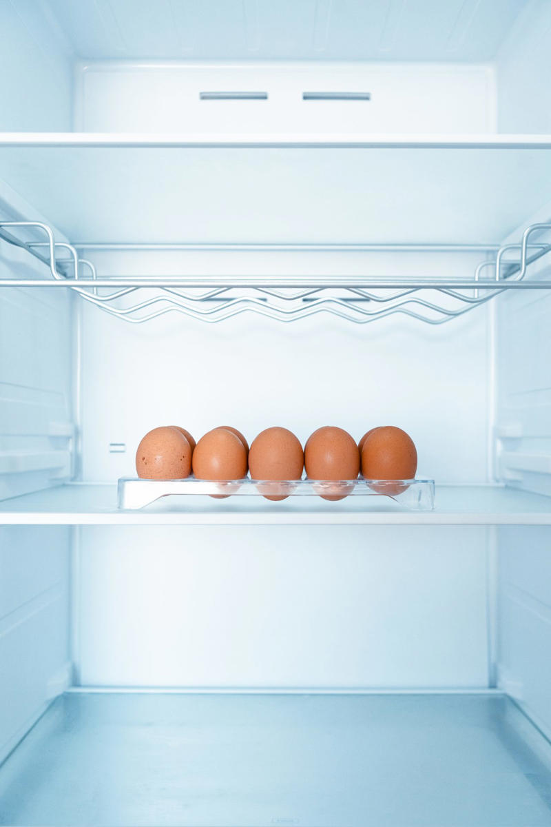 An eggs-periment, Launching eggs, Applying pressure, A surprising discovery, A stronger equator, Challenging assumptions, Packaging, Science experiments, Applications