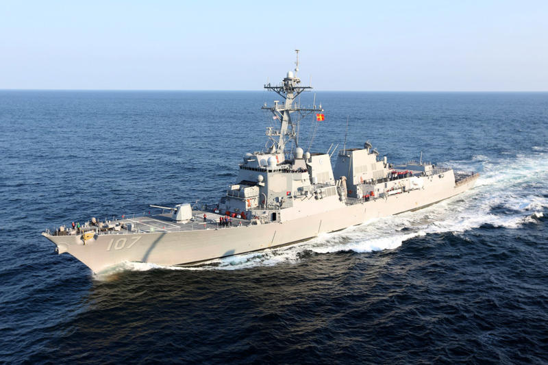Sheinbaum is not impressed, Fishing village, Permission from the Mexican Navy, Three possible reasons, Harrasment, Looking into details, 'International cooperation', Previous controversy, “Highly unusual”