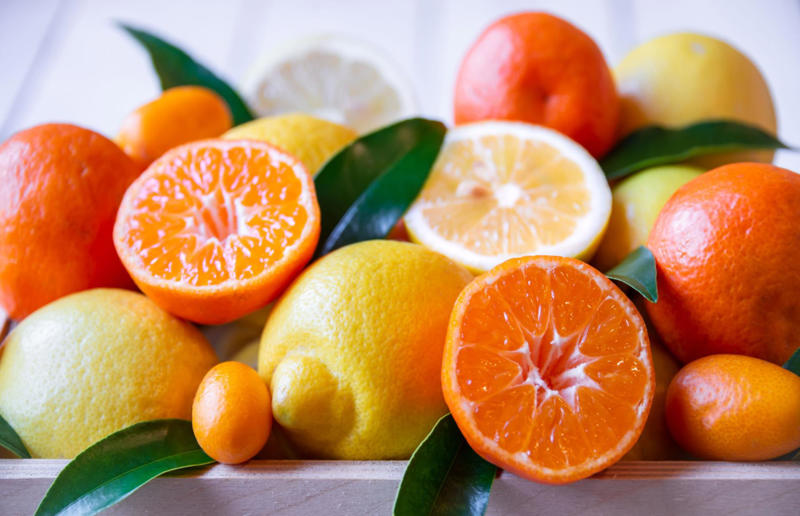 30. Make the most of citrus fruit 32. Think about portion sizes, 31. Keep the peel, 30. Make the most of citrus fruit, 29. Choose salad leaves wisely, 28. Don't toss those broccoli stems, 27. Use leftover tomatoes to make pesto, 26. Swap plastic for paper, 25. Organize the pantry, 24. Buy less than perfect, 23. Transform leftover rice into arancini, 22. Eat root to leaf, 21. Use leftover bread to create panzanella, 20. Store nuts properly, 19. Use leftover pasta in a family-friendly bake, 18. Don't ditch the loaf, 17. Try preserving and pickling, 16. Get composting, 15. Stock up on cans, 14. Extend the life of cheese, 13. Store smartly, 12. Love your freezer, 11. Never throw out bananas, 10. Preserve your herbs, 9. Stretch the weekend roast, 8. Buy loose fruit and vegetables, 7. Never throw away leftover mashed potatoes, 6. Buy a whole chicken, 5. Get menu planning, 4. Shop local, shop seasonal, 3. Get into batch cooking, 2. Check the refrigerator