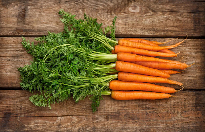 22. Eat root to leaf 32. Think about portion sizes, 31. Keep the peel, 30. Make the most of citrus fruit, 29. Choose salad leaves wisely, 28. Don't toss those broccoli stems, 27. Use leftover tomatoes to make pesto, 26. Swap plastic for paper, 25. Organize the pantry, 24. Buy less than perfect, 23. Transform leftover rice into arancini, 22. Eat root to leaf, 21. Use leftover bread to create panzanella, 20. Store nuts properly, 19. Use leftover pasta in a family-friendly bake, 18. Don't ditch the loaf, 17. Try preserving and pickling, 16. Get composting, 15. Stock up on cans, 14. Extend the life of cheese, 13. Store smartly, 12. Love your freezer, 11. Never throw out bananas, 10. Preserve your herbs, 9. Stretch the weekend roast, 8. Buy loose fruit and vegetables, 7. Never throw away leftover mashed potatoes, 6. Buy a whole chicken, 5. Get menu planning, 4. Shop local, shop seasonal, 3. Get into batch cooking, 2. Check the refrigerator