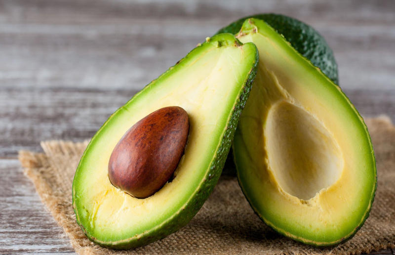 13. Store smartly 32. Think about portion sizes, 31. Keep the peel, 30. Make the most of citrus fruit, 29. Choose salad leaves wisely, 28. Don't toss those broccoli stems, 27. Use leftover tomatoes to make pesto, 26. Swap plastic for paper, 25. Organize the pantry, 24. Buy less than perfect, 23. Transform leftover rice into arancini, 22. Eat root to leaf, 21. Use leftover bread to create panzanella, 20. Store nuts properly, 19. Use leftover pasta in a family-friendly bake, 18. Don't ditch the loaf, 17. Try preserving and pickling, 16. Get composting, 15. Stock up on cans, 14. Extend the life of cheese, 13. Store smartly, 12. Love your freezer, 11. Never throw out bananas, 10. Preserve your herbs, 9. Stretch the weekend roast, 8. Buy loose fruit and vegetables, 7. Never throw away leftover mashed potatoes, 6. Buy a whole chicken, 5. Get menu planning, 4. Shop local, shop seasonal, 3. Get into batch cooking, 2. Check the refrigerator