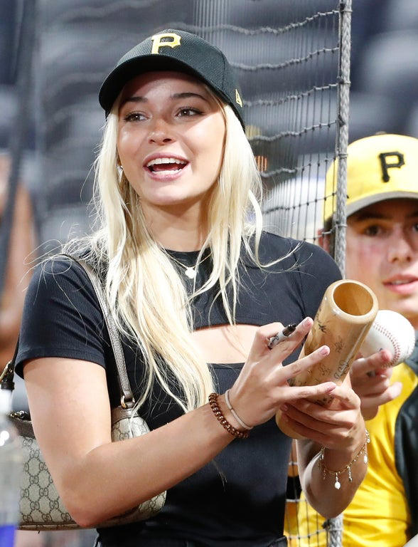 1. She Had the Followers, 2. She Moved Fast, 3. She’s an Athlete and an Influencer, 4. The Media Loved Her, 5. She Got Smart Representation, 6. She Changed the Game