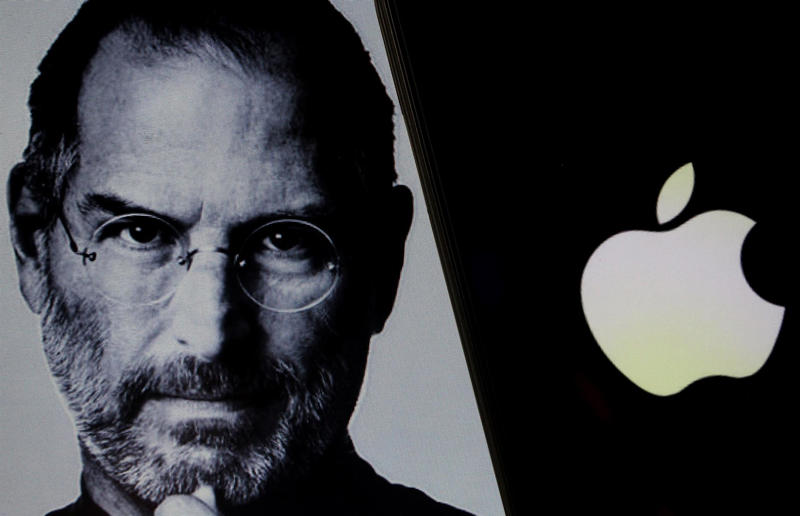 Apple The name game, Mitsubishi, Coca-Cola, Nintendo, Taco Bell, Starbucks, Microsoft