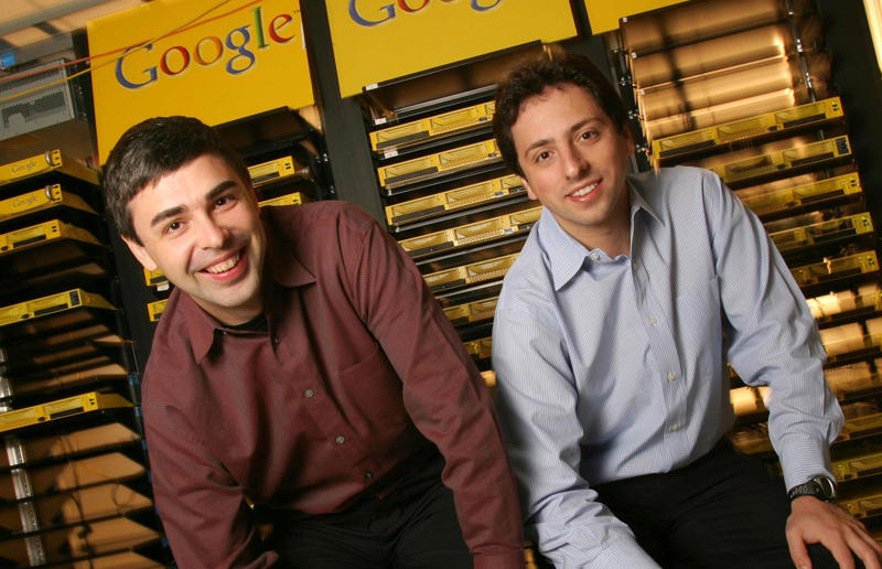 Google The name game, Mitsubishi, Coca-Cola, Nintendo, Taco Bell, Starbucks, Microsoft