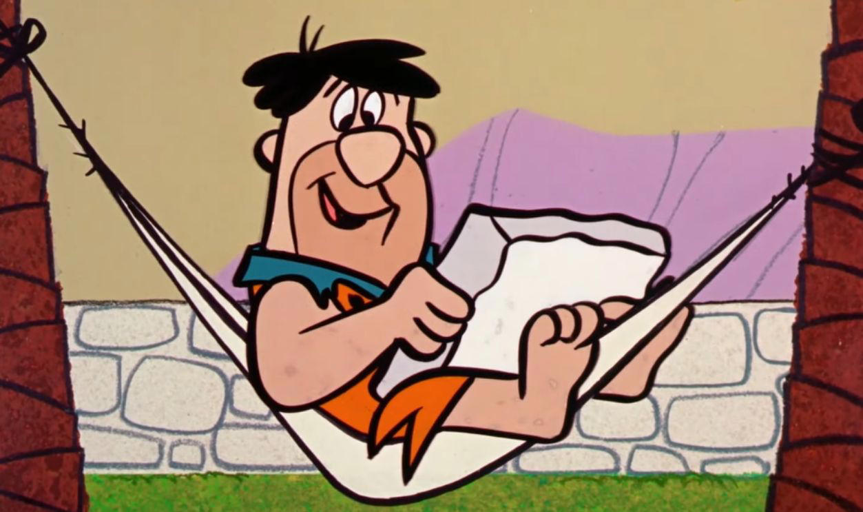 The Flintstones These Shaped Imaginations, Sesame Street, Looney Tunes, The Muppet Show, Tom & Jerry, Scooby-Doo, Where Are You!, The Flintstones, DuckTales, Teenage Mutant Ninja Turtles, The Mickey Mouse Club, Dora The Explorer, The Magic School Bus, Barney & Friends, Are You Afraid Of The Dark?, Kim Possible, The Fairly OddParents, Pee-Wee’s Playhouse, Courage The Cowardly Dog, Foster’s Home For Imaginary Friends, Phineas And Ferb, Schoolhouse Rock!, Bozo The Clown