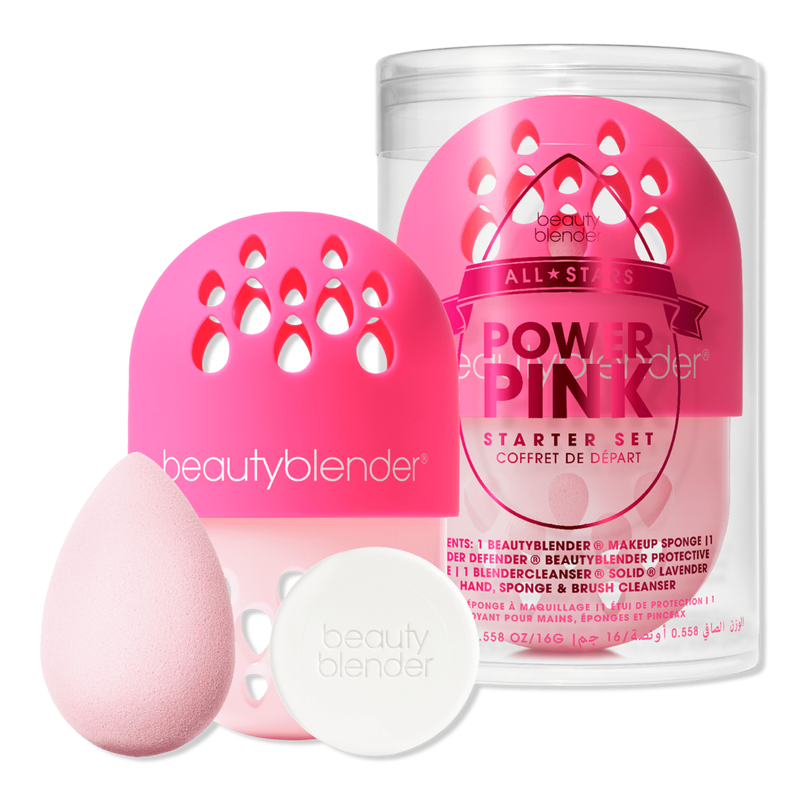 Best spring beauty essentials, as seen on TODAY, More spring beauty products to shop , Meet the expert, How we chose, How do you add Shop TODAY as a Preferred Source on Google?