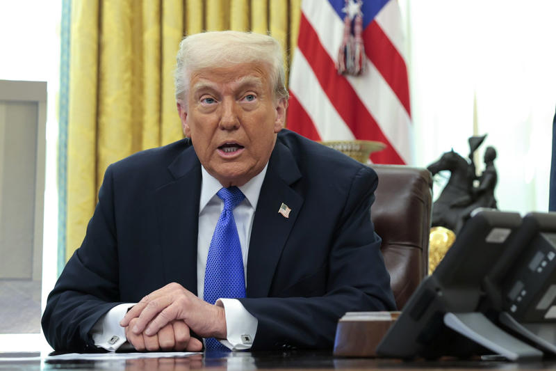 Rare diplomacy What recent polling revealed, No interest in Canada to join the US, Four in five Canadians oppose the idea, Why Canadians don’t want to join the US, Another important reason, Polling on Trump’s annexation threats, Canada can join the US if Canadians want to, Most Canadians don’t want to become a state, Growing worry about Trump’s annexation threat, What Americans think, Canadians don't want to become Americans, Canadians opposition was higher than American opposition, Some Canadians did support the idea at the time, Most Canadians want to stay independent, Younger Canadians will entertain the idea, Concerned about Trump’s comments, Will this question continue to affect bilateral relations?, A lot has changed in five months