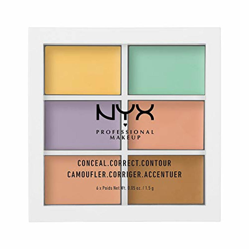 Best spring beauty essentials, as seen on TODAY, More spring beauty products to shop , Meet the expert, How we chose, How do you add Shop TODAY as a Preferred Source on Google?