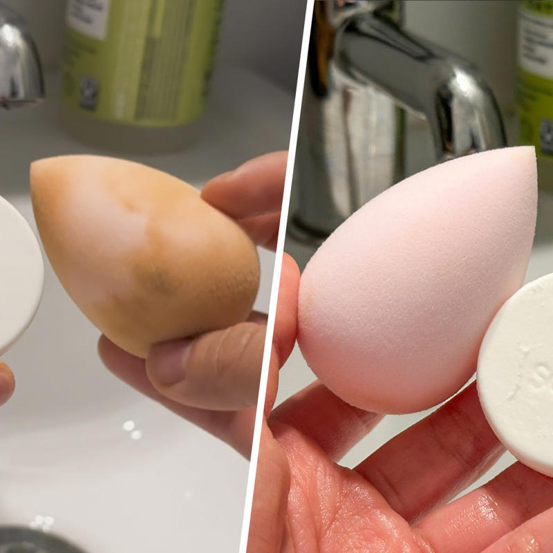 Best spring beauty essentials, as seen on TODAY, More spring beauty products to shop , Meet the expert, How we chose, How do you add Shop TODAY as a Preferred Source on Google?