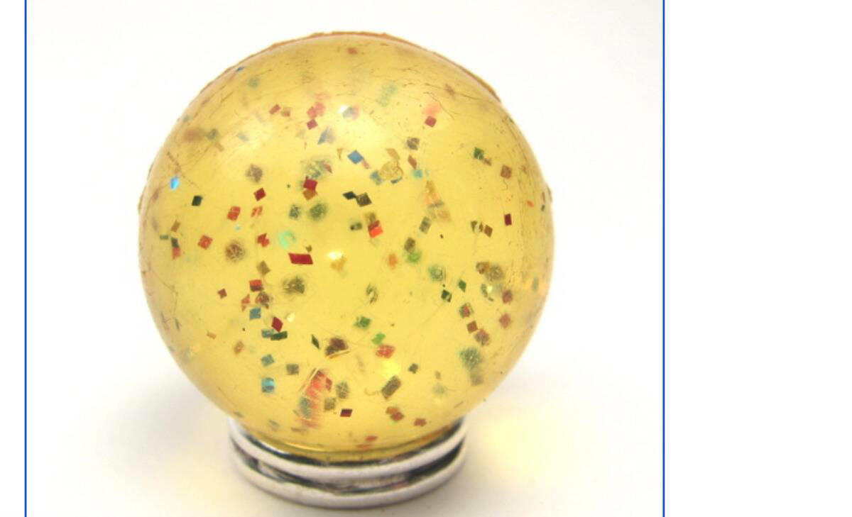 Super Ball Barbie Dolls, Stretch Armstrong, G.I. Joe, Star Wars Action Figures, Etch A Sketch, Rubik's Cube, Chatty Cathy, Speak & Spell, Easy-Bake Oven, Big Wheel, Rock 'Em Sock 'Em Robots, View-Master, Hungry Hungry Hippos, Hot Wheels, Lite-Brite, Pet Rock, Super Ball, Mastermind, Spirograph, Silly Putty, Magic 8-Ball, Game of Life, Clackers, Mouse Trap, Little People