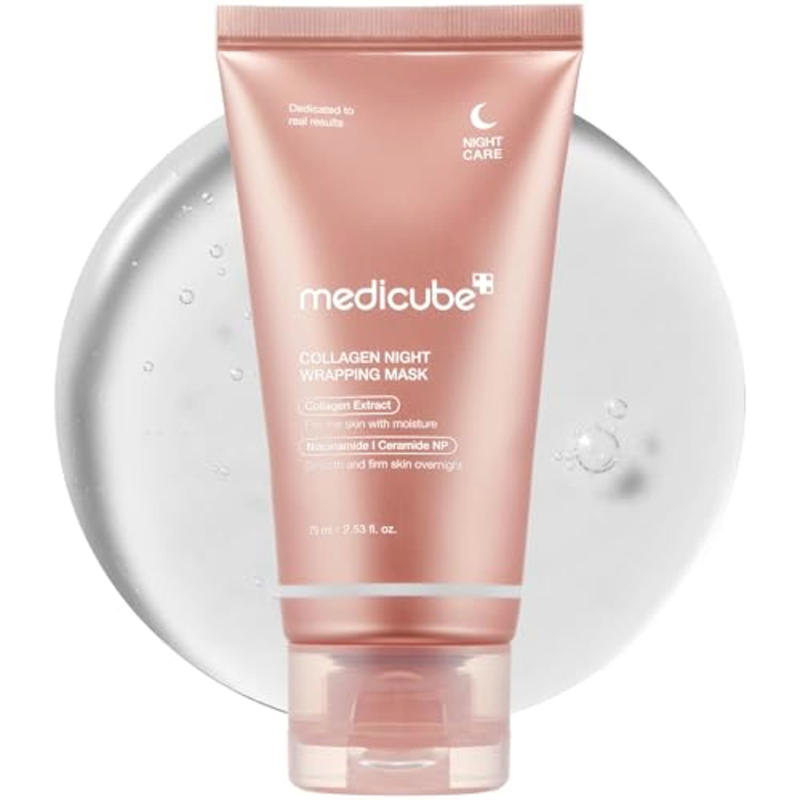 Best skin care, Best skin care products of 2025, Best sunscreen and SPF products, Best body care, Best hair care, Best hair care products of 2025, Best makeup, Best hand and nail care products, Best mature beauty products, Best mature beauty products of 2025, Best dental care, Best beauty tools, Best beauty tools of 2025, How we chose the best beauty products