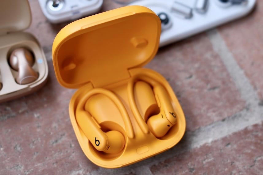Our top picks for the best headphones for running, Best overall, Best for treadmills, Best for outdoor use, What else we considered, How we test running headphones, Meet the expert behind this guide:, Running headphones FAQs