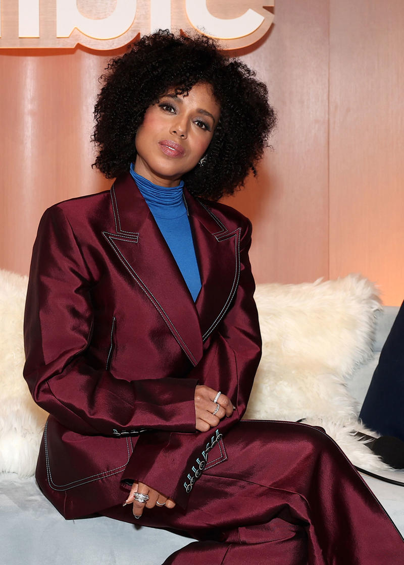 Defined Coils Tousled Curls, '70s Flair, Piecey Texture, Choppy Layers, '90s Heartthrob, Defined Coils, Bouncy Layers, Romantic Ringlets, Platinum Waves