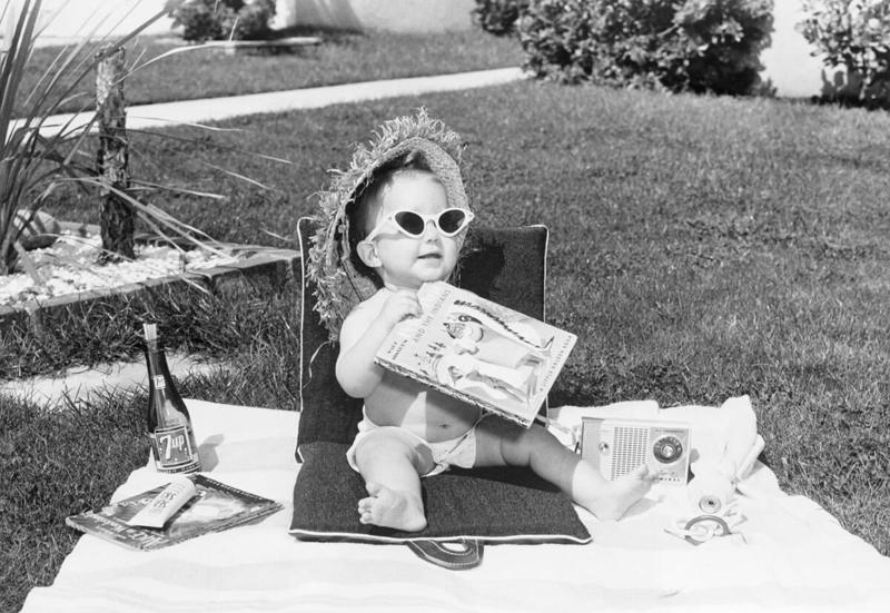 This Was The Life, Even Though It Only Recently Started TV Was Bigger Than Ever Before, People Found Their Own Fun, Barbie Was All The Rage, More People Than Ever Liked To Ride In Style, Broadway Was In Full Swing, A Whimsical Take On A Classic Story, The Beatles Went Through A Transformation, It Was A Golden Age For Cartoons, Cars Represented Freedom, A Classic Time For Cinema, Baseball's Hit King Entered His Prime, Fashions Were As Wild And Colorful As They Got, Baseball Cards Were An Institution, The USA Was All About Surfing, It Was A Tennis Golden Age, They Weren't Kidding When They Called It Beatlemania, Early Space Missions Were Touch And Go, The Beatles Show Unprecedented Ambition And Artistry, It Was A Colorful And Eclectic Time, The Rise Of Mod, Greeting Cards Said It All, A Heartwarming Scene That Meant A Lot To These Kids, Diners Were Everywhere, The Zenith Of The Hippie Movement, Beach Culture Was Vibrant, The Birth Of An Encouraging Creative Institution, School Lunches Were Simple, A Place Where Something Cool Is Always Happening, Mopeds Gained In Popularity, International Cooking Became A Widespread Phenomenon, Suburbia Was Thriving, A Record Store That Inspires Pangs Of Nostalgia, Sandra Dee Was Popular, A New Age Of Family Planning, Kids Couldn't Wait For Summer Camp, Motorcycle Culture Takes Off In A Big Way, Hotel Pools Became A Phenomenon, Not Even First Class Looks Like This Anymore, Bright Colors Were In, A Sweet, Intimate Dance, The Twist Was Massive In The Early '60s, Not Every Protest Was A Matter Of Civil Rights, Everybody Wanted This Car Growing Up, Listening Closely For Something Big In Something Small, Anyone Who Was Anyone Performed On This Stage, What Is Nostalgic Now Was Scandalous Then, This Was The Life, Even Though It Only Recently Started, The Traditional Mode Meets The Hot New Thing, The Double Dutch Was An Established Tradition By Then