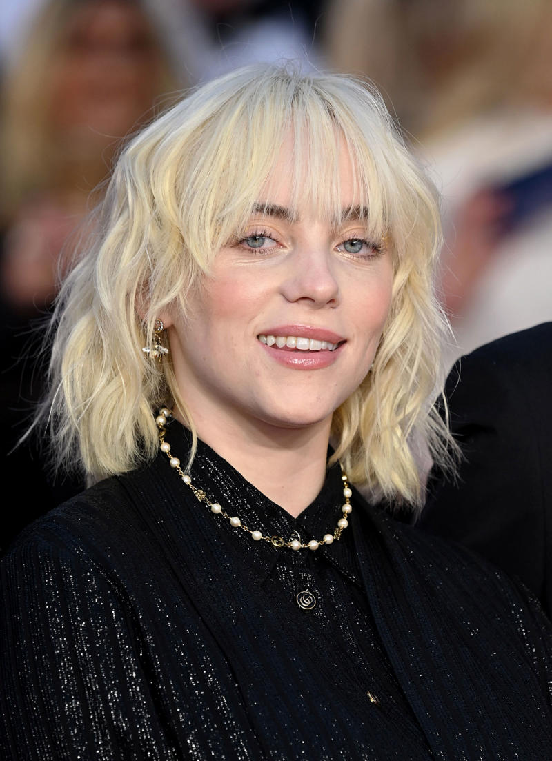 Buttery Blonde Wand Curls Tousled Curls, '70s Flair, Piecey Texture, Choppy Layers, '90s Heartthrob, Defined Coils, Bouncy Layers, Romantic Ringlets, Platinum Waves