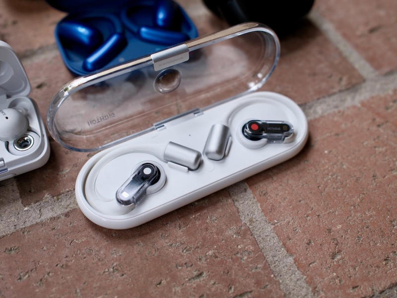 Our top picks for the best headphones for running, Best overall, Best for treadmills, Best for outdoor use, What else we considered, How we test running headphones, Meet the expert behind this guide:, Running headphones FAQs