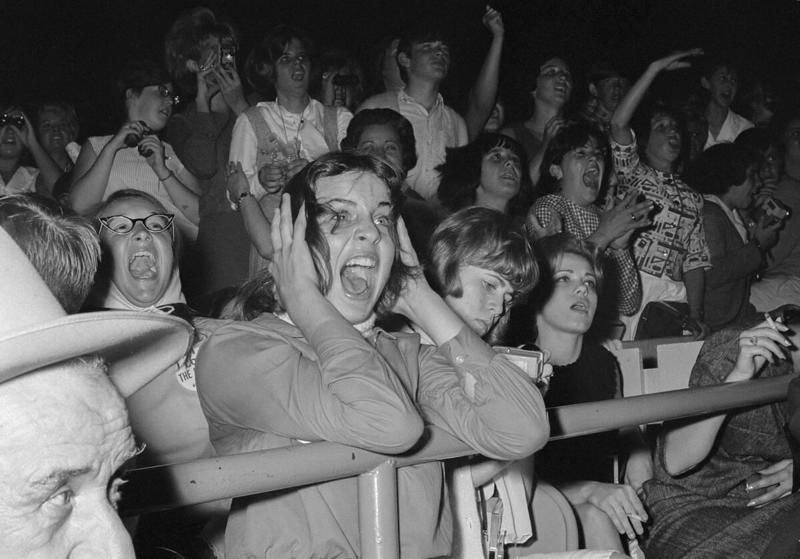 They Weren't Kidding When They Called It Beatlemania TV Was Bigger Than Ever Before, People Found Their Own Fun, Barbie Was All The Rage, More People Than Ever Liked To Ride In Style, Broadway Was In Full Swing, A Whimsical Take On A Classic Story, The Beatles Went Through A Transformation, It Was A Golden Age For Cartoons, Cars Represented Freedom, A Classic Time For Cinema, Baseball's Hit King Entered His Prime, Fashions Were As Wild And Colorful As They Got, Baseball Cards Were An Institution, The USA Was All About Surfing, It Was A Tennis Golden Age, They Weren't Kidding When They Called It Beatlemania, Early Space Missions Were Touch And Go, The Beatles Show Unprecedented Ambition And Artistry, It Was A Colorful And Eclectic Time, The Rise Of Mod, Greeting Cards Said It All, A Heartwarming Scene That Meant A Lot To These Kids, Diners Were Everywhere, The Zenith Of The Hippie Movement, Beach Culture Was Vibrant, The Birth Of An Encouraging Creative Institution, School Lunches Were Simple, A Place Where Something Cool Is Always Happening, Mopeds Gained In Popularity, International Cooking Became A Widespread Phenomenon, Suburbia Was Thriving, A Record Store That Inspires Pangs Of Nostalgia, Sandra Dee Was Popular, A New Age Of Family Planning, Kids Couldn't Wait For Summer Camp, Motorcycle Culture Takes Off In A Big Way, Hotel Pools Became A Phenomenon, Not Even First Class Looks Like This Anymore, Bright Colors Were In, A Sweet, Intimate Dance, The Twist Was Massive In The Early '60s, Not Every Protest Was A Matter Of Civil Rights, Everybody Wanted This Car Growing Up, Listening Closely For Something Big In Something Small, Anyone Who Was Anyone Performed On This Stage, What Is Nostalgic Now Was Scandalous Then, This Was The Life, Even Though It Only Recently Started, The Traditional Mode Meets The Hot New Thing, The Double Dutch Was An Established Tradition By Then