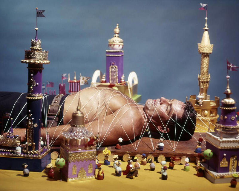 A Whimsical Take On A Classic Story TV Was Bigger Than Ever Before, People Found Their Own Fun, Barbie Was All The Rage, More People Than Ever Liked To Ride In Style, Broadway Was In Full Swing, A Whimsical Take On A Classic Story, The Beatles Went Through A Transformation, It Was A Golden Age For Cartoons, Cars Represented Freedom, A Classic Time For Cinema, Baseball's Hit King Entered His Prime, Fashions Were As Wild And Colorful As They Got, Baseball Cards Were An Institution, The USA Was All About Surfing, It Was A Tennis Golden Age, They Weren't Kidding When They Called It Beatlemania, Early Space Missions Were Touch And Go, The Beatles Show Unprecedented Ambition And Artistry, It Was A Colorful And Eclectic Time, The Rise Of Mod, Greeting Cards Said It All, A Heartwarming Scene That Meant A Lot To These Kids, Diners Were Everywhere, The Zenith Of The Hippie Movement, Beach Culture Was Vibrant, The Birth Of An Encouraging Creative Institution, School Lunches Were Simple, A Place Where Something Cool Is Always Happening, Mopeds Gained In Popularity, International Cooking Became A Widespread Phenomenon, Suburbia Was Thriving, A Record Store That Inspires Pangs Of Nostalgia, Sandra Dee Was Popular, A New Age Of Family Planning, Kids Couldn't Wait For Summer Camp, Motorcycle Culture Takes Off In A Big Way, Hotel Pools Became A Phenomenon, Not Even First Class Looks Like This Anymore, Bright Colors Were In, A Sweet, Intimate Dance, The Twist Was Massive In The Early '60s, Not Every Protest Was A Matter Of Civil Rights, Everybody Wanted This Car Growing Up, Listening Closely For Something Big In Something Small, Anyone Who Was Anyone Performed On This Stage, What Is Nostalgic Now Was Scandalous Then, This Was The Life, Even Though It Only Recently Started, The Traditional Mode Meets The Hot New Thing, The Double Dutch Was An Established Tradition By Then