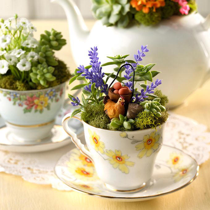 Build an Easter Candy Charcuterie Board, Braid an Easter Bread, Make a New Twist on a Bunny Cake, Dip Homemade Peanut Butter Eggs, Add Springtime Flair to the Table, Host Brunch, Dye Eggs, Build a Nest, Play a Few Games, Create a Unique Centerpiece, Turn Carrot Cake on Its Head, Arrange Fresh Flowers, Turn Easter into Teatime, Stir Up a Signature Easter Cocktail, Serve All Kinds of Deviled Eggs, Make Adult Easter Baskets, Bake an Easter Ham, Try a New Easter Craft, Create a Towering Dessert, Use the Good China, Decorate a Lamb Cake, Create Flower Pot Favors or Place Cards, Bake Resurrection Rolls, Go Back in Time, Dye Eggs the Natural Way, Fill Eggs for Everyone, Bake Hot Cross Buns, Add a Butter Lamb to the Table, Try Easter Lamb, Send Home Care Packages, Smash an Easter Piñata, Decorate an Easter Tree, Make a Festive Easter Wreath, Hide Bunnies Around the House, Get Creative with Peeps