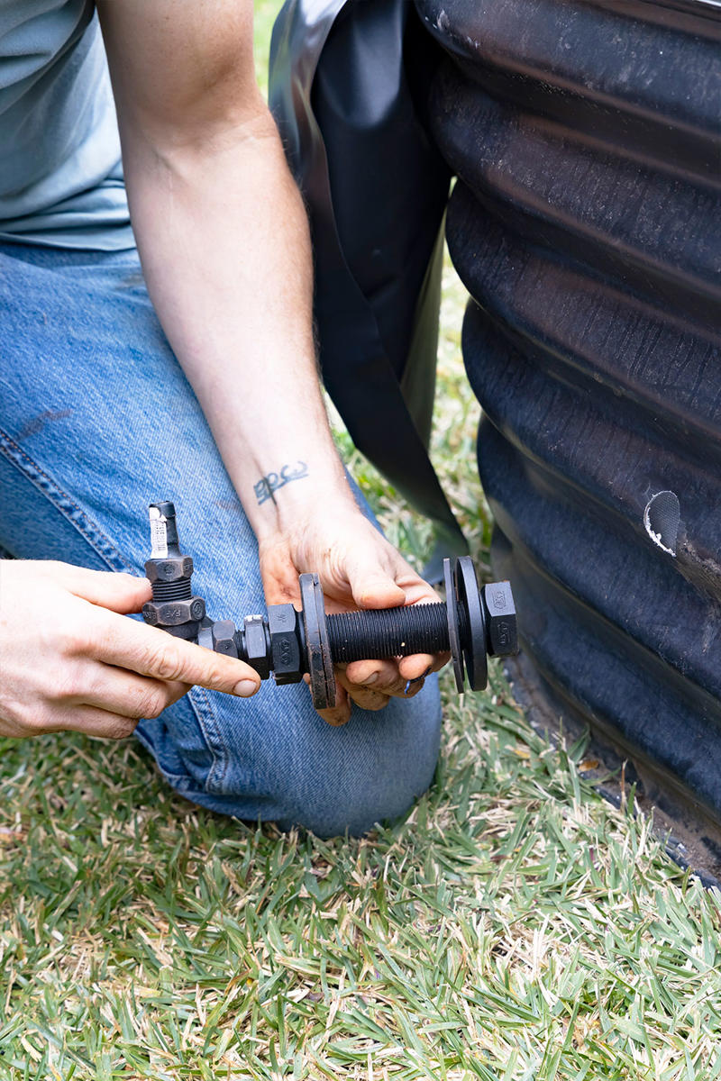 How to build a wicking bed, How to make a wicking garden bed, How does wicking work?, Advantages of a wicking bed, What are the disadvantages of wicking beds?, What do you fill a wicking bed with?, How deep do wicking beds need to be?, What is the best soil for wicking beds in Australia?, Shop raised garden beds