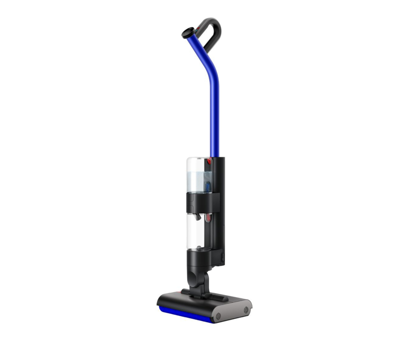 Best robot vacuum mops, Best cordless wet and dry vacuum mops, Best vacuum mops for pet hair, Best steam vacuum mops, Best Dyson vacuum mop combos, Compare the best vacuum mops in Australia, Read more