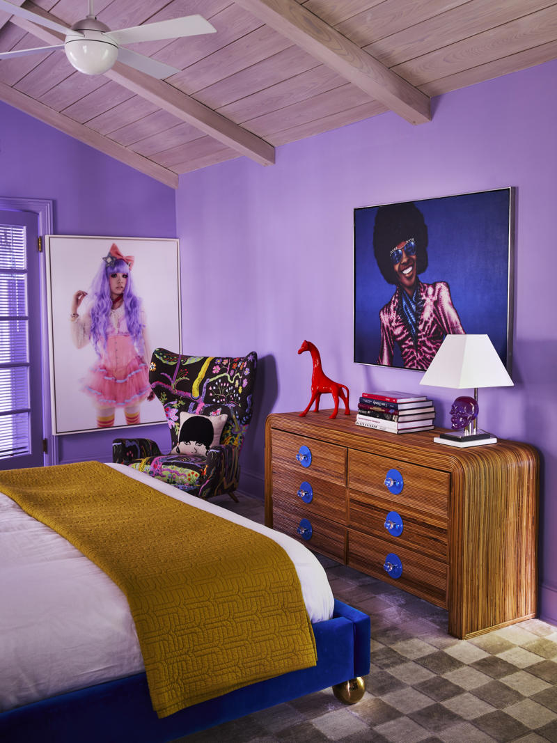 Every Pantone Colour Of The Year from the last decade , Cloud Break , Mocha Mousse , Peach Fuzz , Viva Magenta , Very Peri , Ultimate Grey and Illuminating , Classic Blue , Living Coral , Ultra Violet , Greenery , Rose Quartz