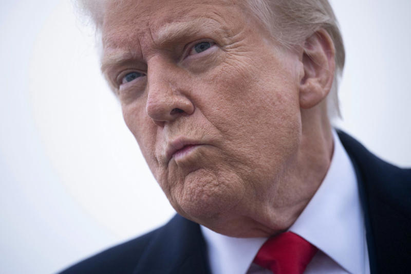 From the Kremlin to Washington, A personal gift from Putin to Trump, Confirmed by Peskov, Witkoff was Putin's errand boy, Trump was "clearly touched" by Putin's gesture, Things are warming up, Trump's rant about a Colorado painting of him, Trump has cultivated his "look" and it is VERY important to him, "Intentionally distorted", Why isn't he as handsome as Obama?, Doing it for the people of Colorado, Shame! Shame!