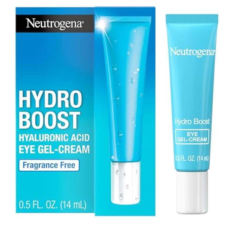 How I picked the best drugstore eye creams, The best drugstore eye creams in 2026, How to shop for drugstore eye creams, Why do I need an eye cream?, How to properly use an eye cream, Do eye creams really work?, Meet our experts, Why trust NBC Select?
