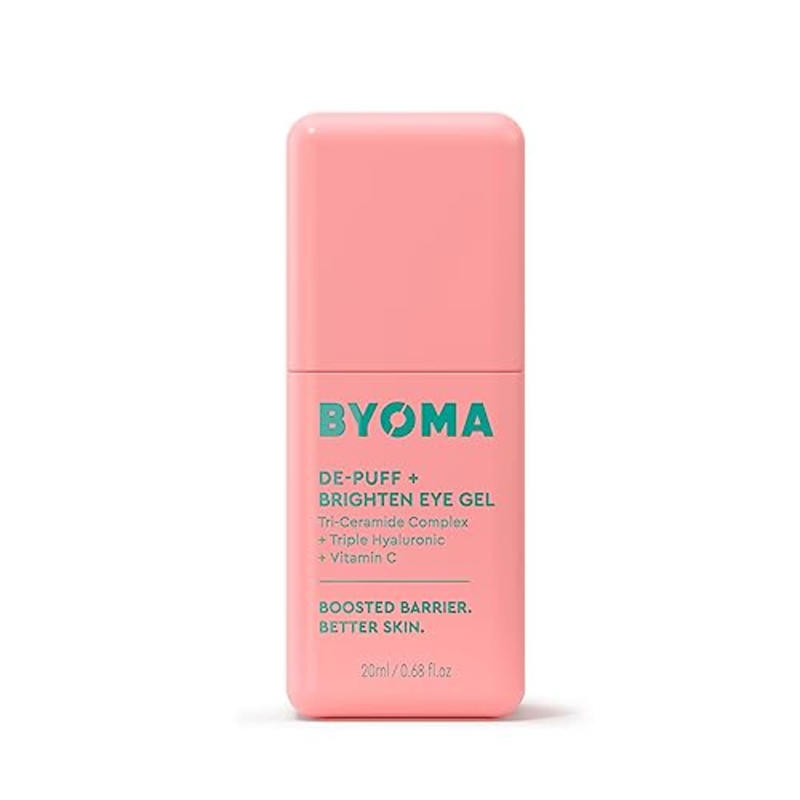 How I picked the best drugstore eye creams, The best drugstore eye creams in 2026, How to shop for drugstore eye creams, Why do I need an eye cream?, How to properly use an eye cream, Do eye creams really work?, Meet our experts, Why trust NBC Select?