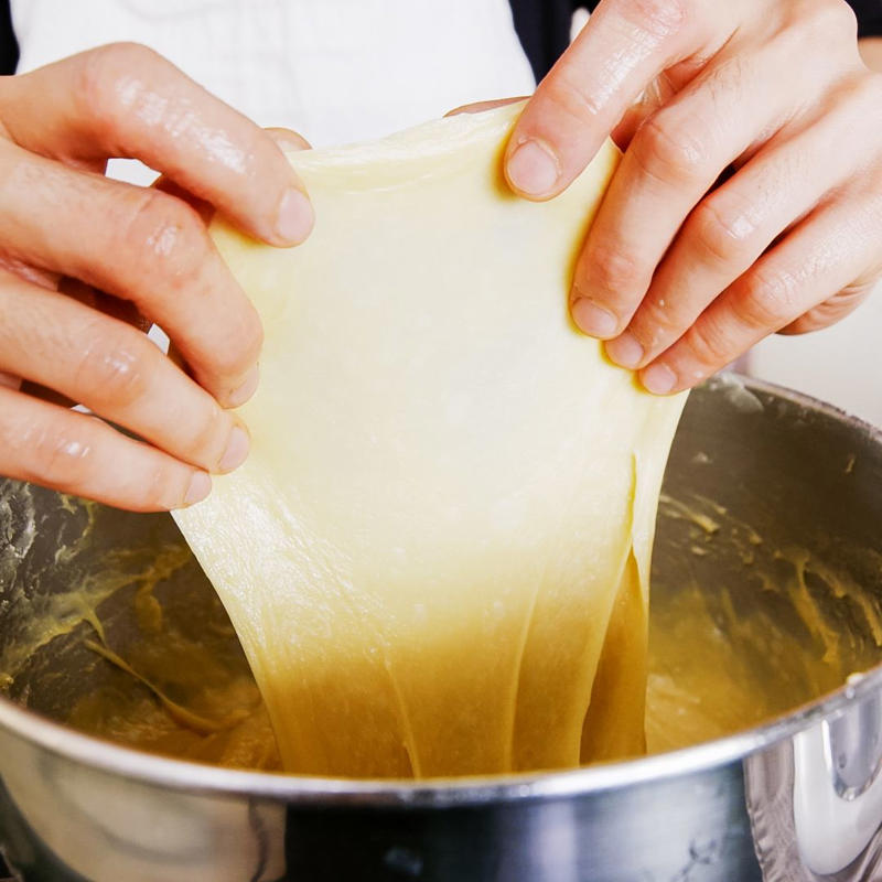 How To Make Brioche, Recipe Tips, Ingredients, Directions, Made This?