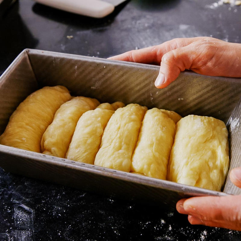 How To Make Brioche, Recipe Tips, Ingredients, Directions, Made This?